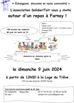 20240514 invitation repas 9 juin .pdf